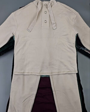 Купить FRANSA Winter mix 104#15 кг, ЛОТ СТ-9803 оптом в Краснодаре и Краснодарском крае