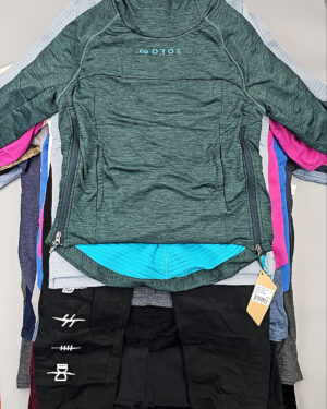 Купить CANADA  Winter mix 64#15 кг, ЛОТ СТ-9805 оптом в Краснодаре и Краснодарском крае