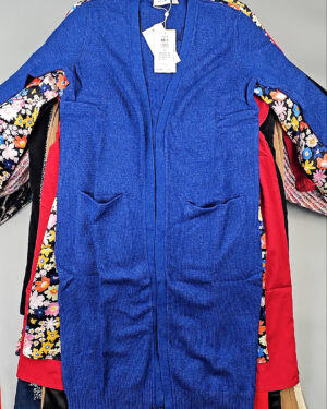 Купить VILA Winter MIX 064#15 кг, ЛОТ СТ-9815 оптом в Краснодаре и Краснодарском крае