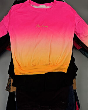 Купить Scotland Winter mix#15 кг, ЛОТ СХ- 0223 оптом в Краснодаре и Краснодарском крае