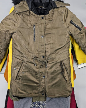 Купить Spain Winter mix#50 кг, ЛОТ СХ-0224 оптом в Краснодаре и Краснодарском крае