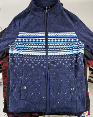 Купить Флис ( Pollar Fleece)#20 кг, ЛОТ СХ-0235 оптом в Краснодаре и Краснодарском крае