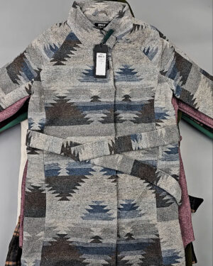 Купить Пальто Bestseller 045#10 кг, ЛОТ СТ-9844 оптом в Краснодаре и Краснодарском крае