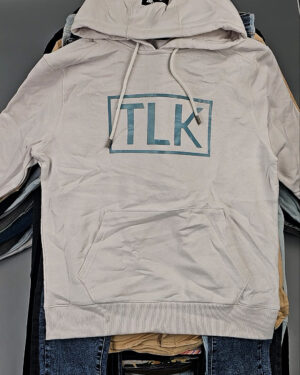 Купить Мужской микс TOP LOOK (MEN NC)#25 кг, ЛОТ СТ-9871 оптом в Краснодаре и Краснодарском крае