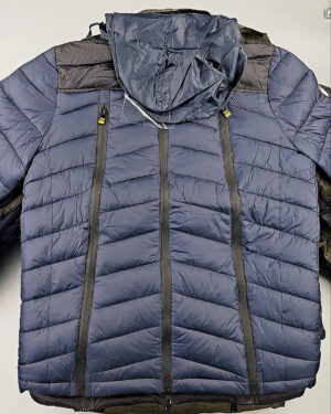 Купить Куртки (Herrenjacken G.Norway)#14,4 кг, ЛОТ СТ-9879 оптом в Краснодаре и Краснодарском крае