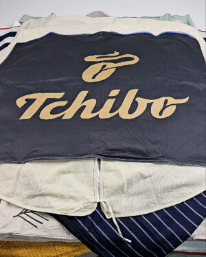 Купить ПДО TCM 074#20 кг, ЛОТ СТ-9625 оптом в Краснодаре и Краснодарском крае