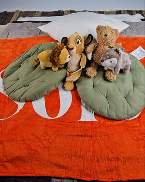 Купить Предметы домашнего обихода H&M, 25 кг, ЛОТ СТ-9896 оптом в Краснодаре и Краснодарском крае