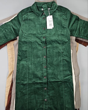 Купить Платья Bestseller+DK Winter 035#7 кг, ЛОТ СТ-9916 оптом в Краснодаре и Краснодарском крае