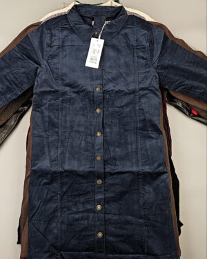 Купить Платья Bestseller+DK Winter 035#7 кг, ЛОТ СТ-9919 оптом в Краснодаре и Краснодарском крае