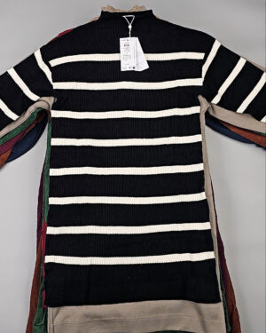 Купить Платья Bestseller+DK Winter 035#7 кг, ЛОТ СТ-9920 оптом в Краснодаре и Краснодарском крае