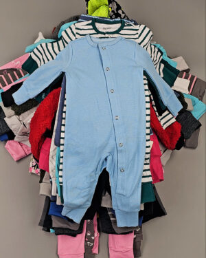 Купить BABY СТОК CAN#5 кг, ЛОТ СТ-9921 оптом в Краснодаре и Краснодарском крае