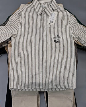 Купить SOLID Winter 075#20 кг, ЛОТ СТ-9931 оптом в Краснодаре и Краснодарском крае