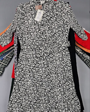 Купить DK+Bestseller 085#16 кг, ЛОТ СТ-9953 оптом в Краснодаре и Краснодарском крае