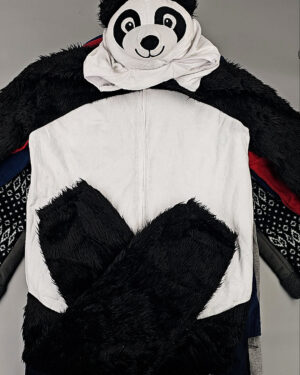 Купить LIDL Winter м/ж 022024#15 кг, ЛОТ СТ-9976 оптом в Краснодаре и Краснодарском крае