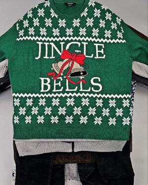 Купить LIDL Winter м/ж 022024#15 кг, ЛОТ СТ-9978 оптом в Краснодаре и Краснодарском крае