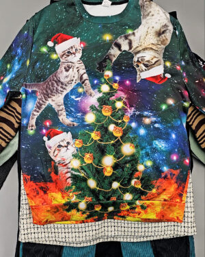 Купить SC Winter 1 mix#20 кг, ЛОТ СХ-0255 оптом в Краснодаре и Краснодарском крае