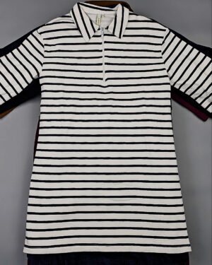 Купить Платья Bestseller+DK Winter 035#7 кг, ЛОТ СТ-9998 оптом в Краснодаре и Краснодарском крае