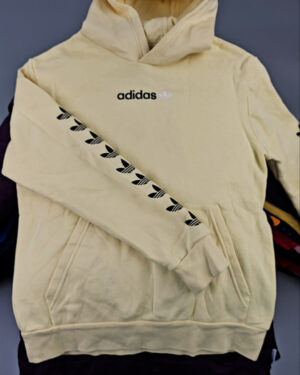 Купить KB1W mix#15 кг, ЛОТ СХ-0256 оптом в Краснодаре и Краснодарском крае