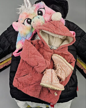 Купить KB1W mix#15 кг, ЛОТ СХ-0257 оптом в Краснодаре и Краснодарском крае