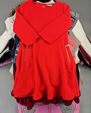 Купить KBEW mix#15 кг, ЛОТ СХ-0259 оптом в Краснодаре и Краснодарском крае