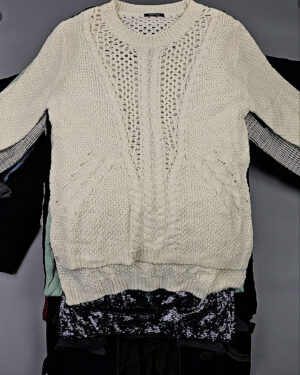 Купить PROMOD Winter mix#15 кг, ЛОТ СТ-10095 оптом в Краснодаре и Краснодарском крае