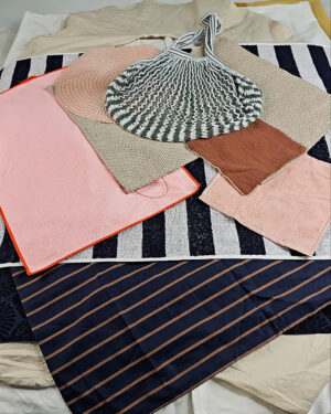 Купить ПДО TCM 104#20 кг оптом в Краснодаре и Краснодарском крае