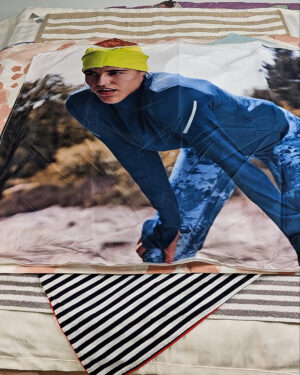 Купить ПДО TCM 074#20 кг оптом в Краснодаре и Краснодарском крае