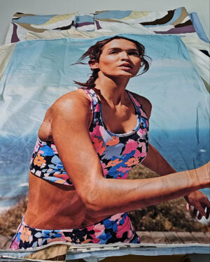 Купить ПДО TCM 104#20 кг, ЛОТ СТ-9627 оптом в Краснодаре и Краснодарском крае