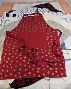 Купить ПДО TCM 104#20 кг, ЛОТ СТ-9628 оптом в Краснодаре и Краснодарском крае