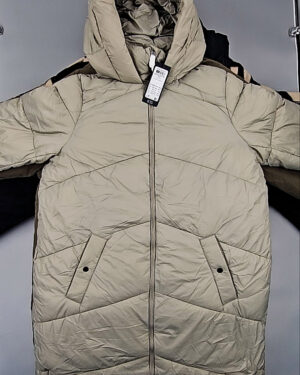 Купить Верхняя одежда BESTSELLER Дания#10 кг, ЛОТ СТ-9707 оптом в Краснодаре и Краснодарском крае