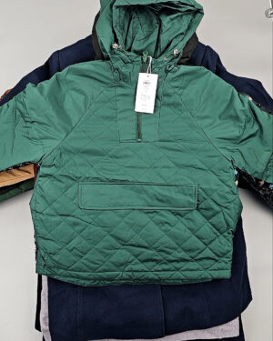 Купить Верхняя одежда VILA#10,2 кг, ЛОТ СТ-9711 оптом в Краснодаре и Краснодарском крае