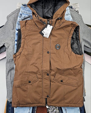 Купить Женский зимний микс DK COMPANY, 20 кг, ЛОТ СТ-9944 оптом в Краснодаре и Краснодарском крае