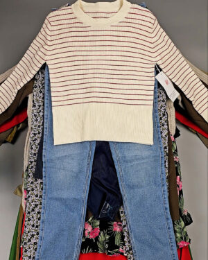 Купить DK+Bestseller 085#16 кг, ЛОТ СТ-9949 оптом в Краснодаре и Краснодарском крае