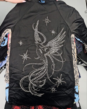 Купить Cream Шотландия mix БМ#70 кг, ЛОТ СХ-0202 оптом в Краснодаре и Краснодарском крае