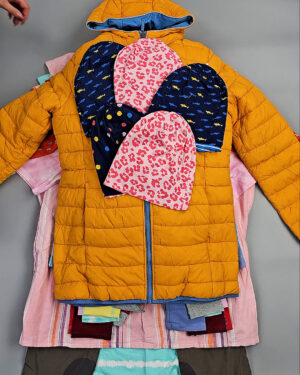 Купить TCM Kids зима #7 кг оптом в Краснодаре и Краснодарском крае