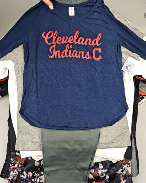 Купить CANADA  Winter mix 084#20 кг, ЛОТ СТ-9986 оптом в Краснодаре и Краснодарском крае