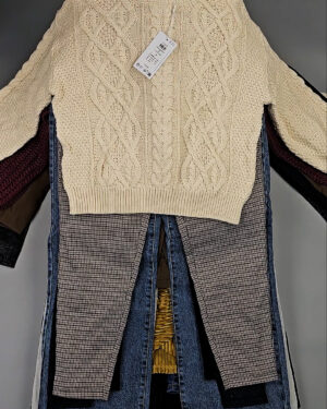 Купить DK+Bestseller 085#16 кг, ЛОТ СТ-9952 оптом в Краснодаре и Краснодарском крае