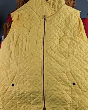 Купить Жилеты м/ж (SKI Vest)#20 кг, ЛОТ СХ-0243 оптом в Краснодаре и Краснодарском крае