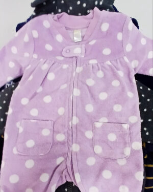 Купить Флис детский #5 кг, ЛОТ СХ-0211 оптом в Краснодаре и Краснодарском крае