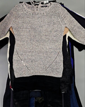 Купить PROMOD Winter mix#15 кг, ЛОТ СТ-10098 оптом в Краснодаре и Краснодарском крае