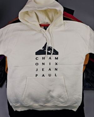 Купить Норвегия W#50 кг, ЛОТ СХ-0227 оптом в Краснодаре и Краснодарском крае