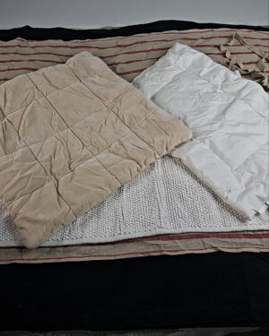 Купить Предметы домашнего обихода H&M, 25 кг, ЛОТ СТ-9898 оптом в Краснодаре и Краснодарском крае