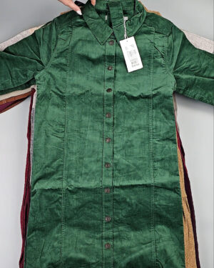 Купить Платья Bestseller+DK Winter 035#7 кг, ЛОТ СТ-9997 оптом в Краснодаре и Краснодарском крае