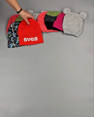 Фотография  681 - ШШП Lidl kids 114#5 кг, ЛОТ СТ-9659 оптом в Краснодаре и Краснодарском крае