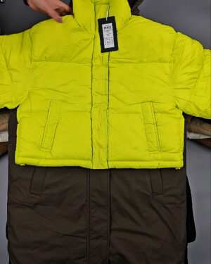 Фотография  257 - Верхняя одежда BESTSELLER Дания#11,35 кг, ЛОТ СТ-9706 оптом в Краснодаре и Краснодарском крае