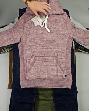 Фотография  825 - BLEND HE W 064#15 кг, ЛОТ СТ-9790 оптом в Краснодаре и Краснодарском крае