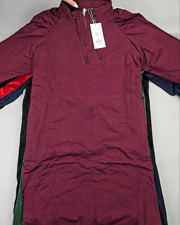 Фотография  939 - Платья Bestseller+DK Winter 035#7 кг, ЛОТ СТ-9999 оптом в Краснодаре и Краснодарском крае