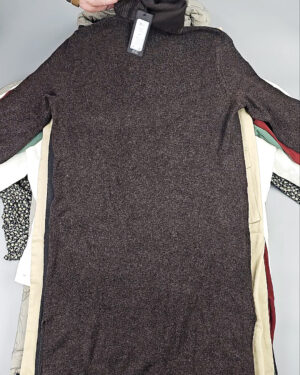 Купить VERO MODA  Winter mix#10 кг, ЛОТ СТ-9796 оптом в Краснодаре и Краснодарском крае