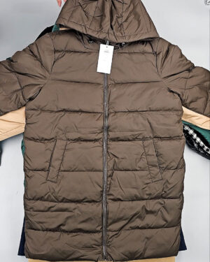 Фотография  999 - Верхняя одежда VILA#10,1 кг, ЛОТ СТ-9710 оптом в Краснодаре и Краснодарском крае