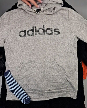 Купить Норвегия W#51 кг, ЛОТ СХ-0228 оптом в Краснодаре и Краснодарском крае